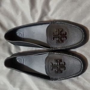 Tory Burch Driver/Loafers 7.5